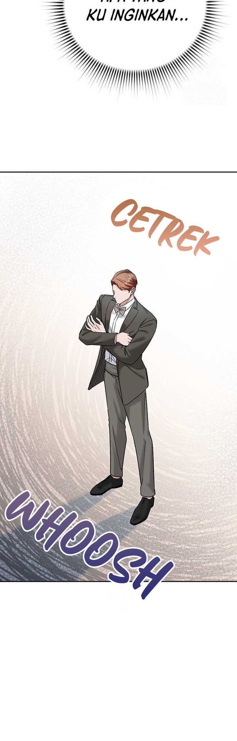 Road to Stardom Chapter 81 - halaman 23