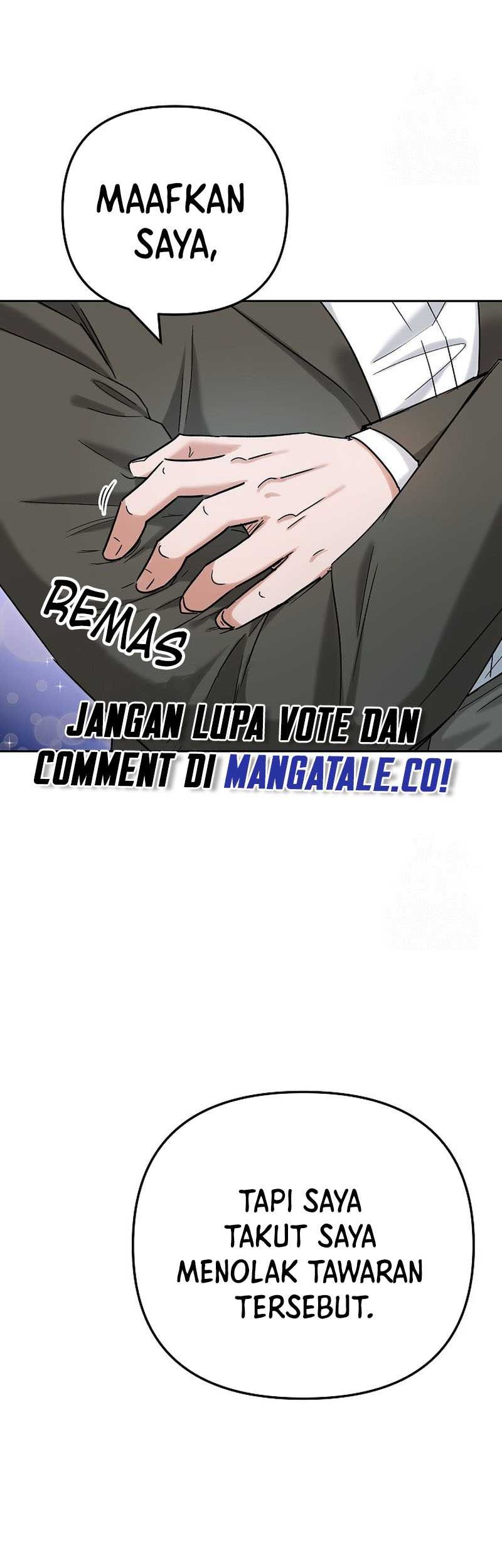 Road to Stardom Chapter 81 - halaman 24