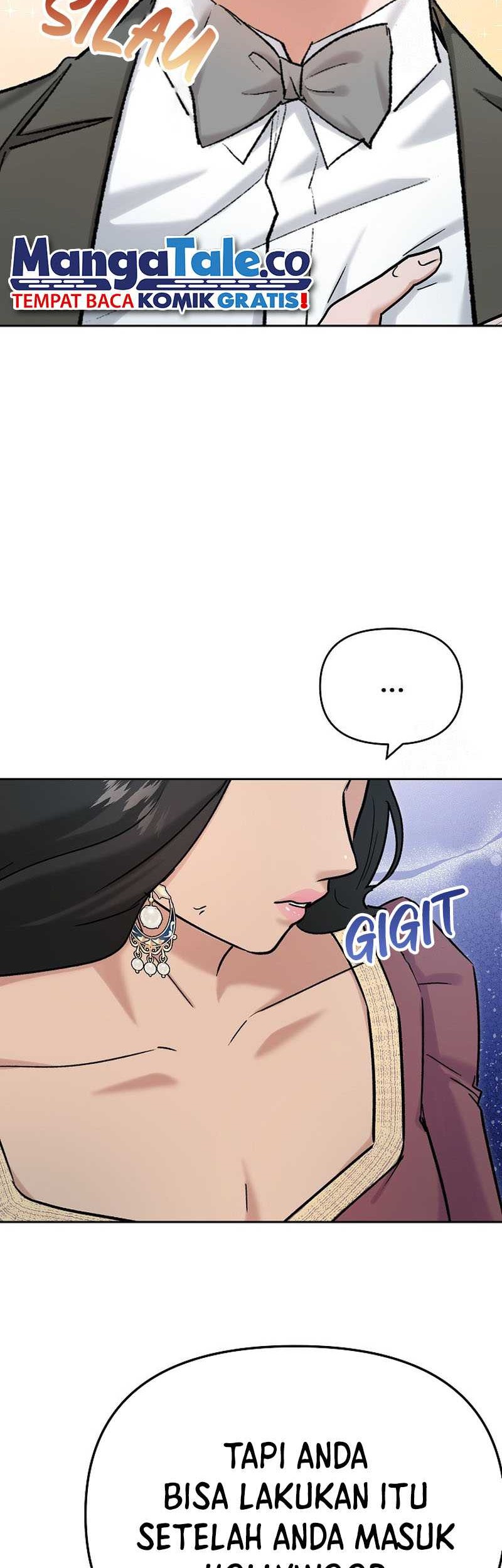 Road to Stardom Chapter 81 - halaman 27