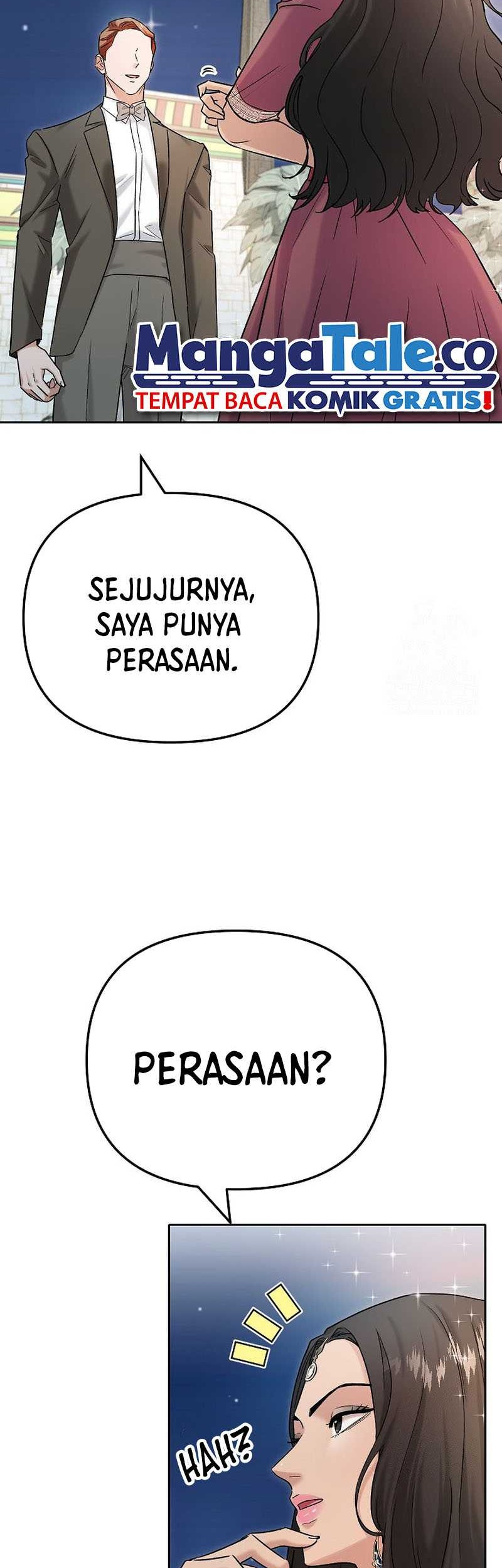 Road to Stardom Chapter 81 - halaman 3