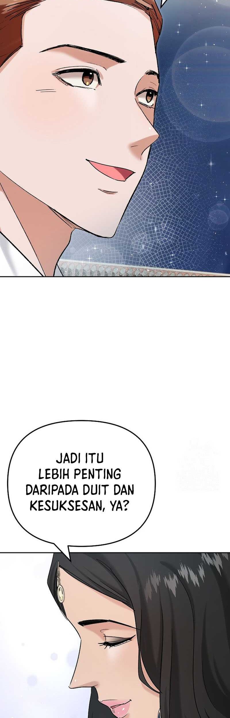 Road to Stardom Chapter 81 - halaman 32