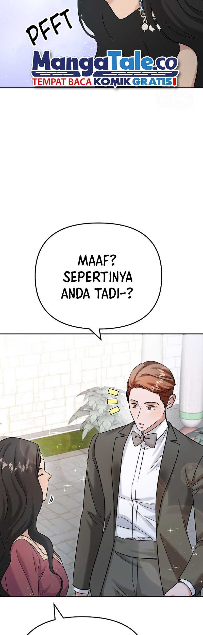 Road to Stardom Chapter 81 - halaman 33