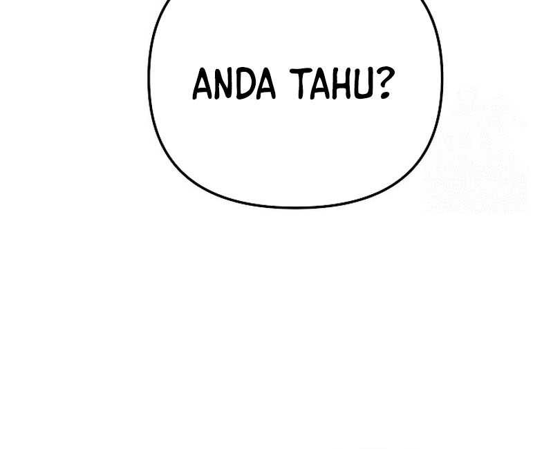 Road to Stardom Chapter 81 - halaman 35