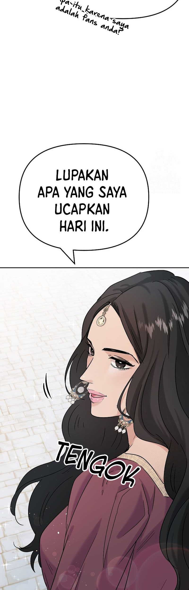 Road to Stardom Chapter 81 - halaman 37