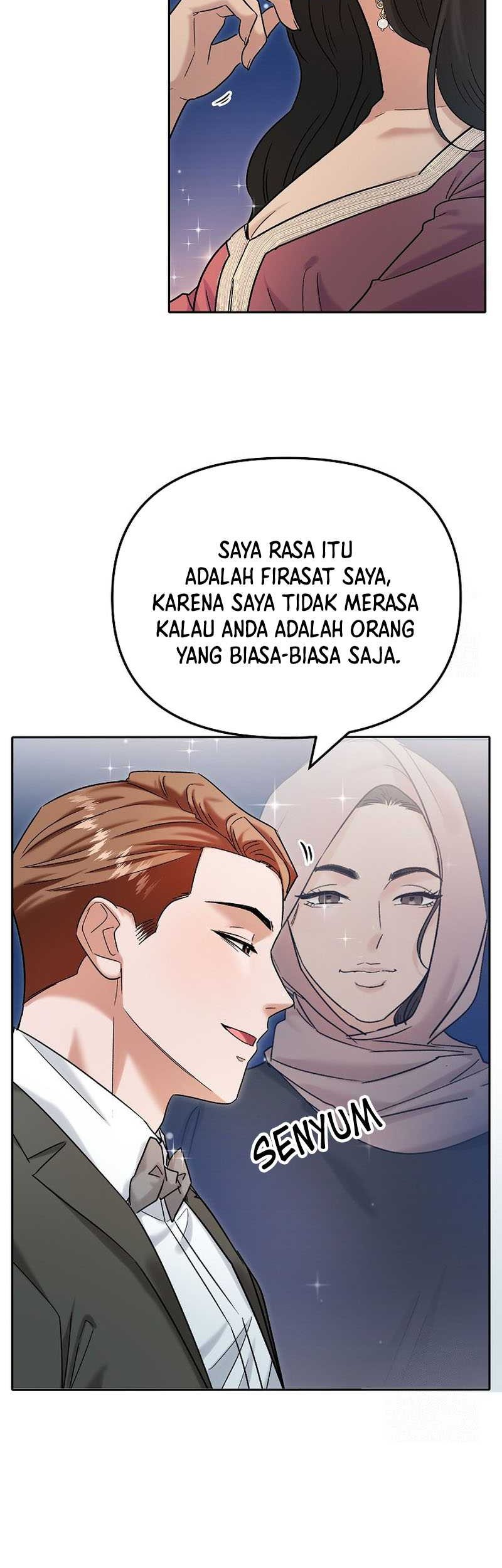 Road to Stardom Chapter 81 - halaman 4