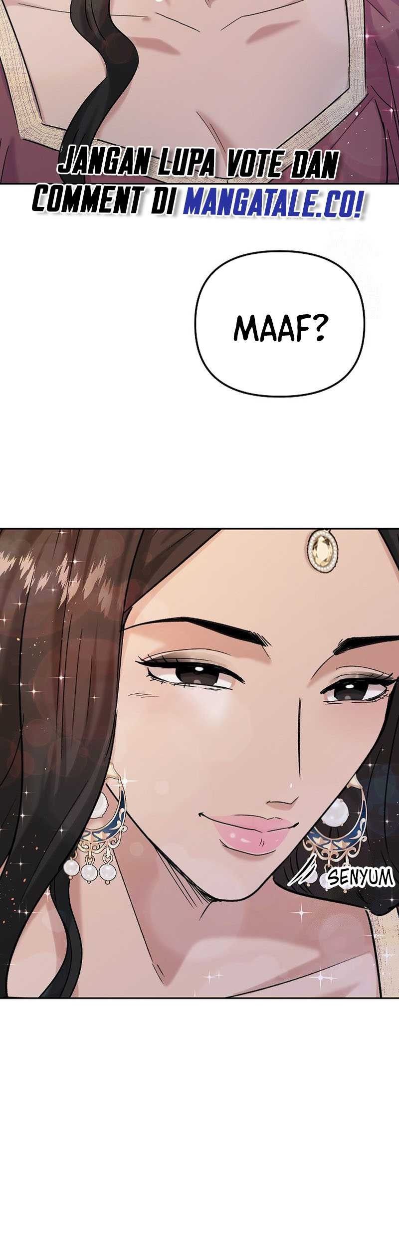Road to Stardom Chapter 81 - halaman 40