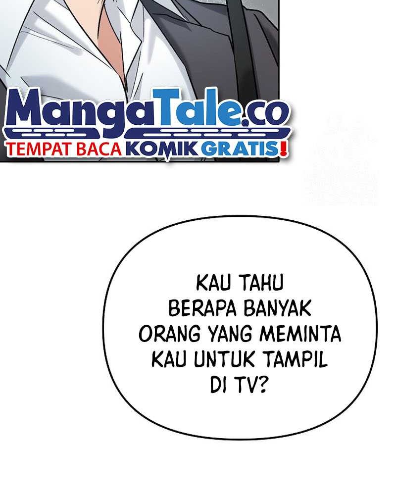 Road to Stardom Chapter 81 - halaman 49