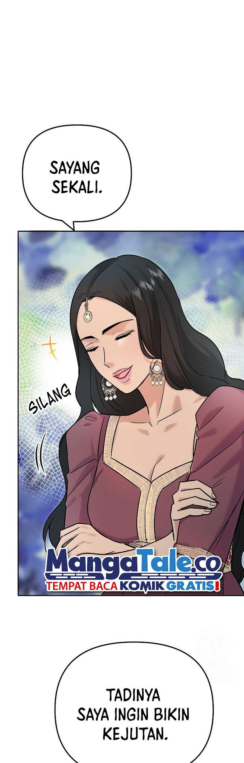 Road to Stardom Chapter 81 - halaman 5