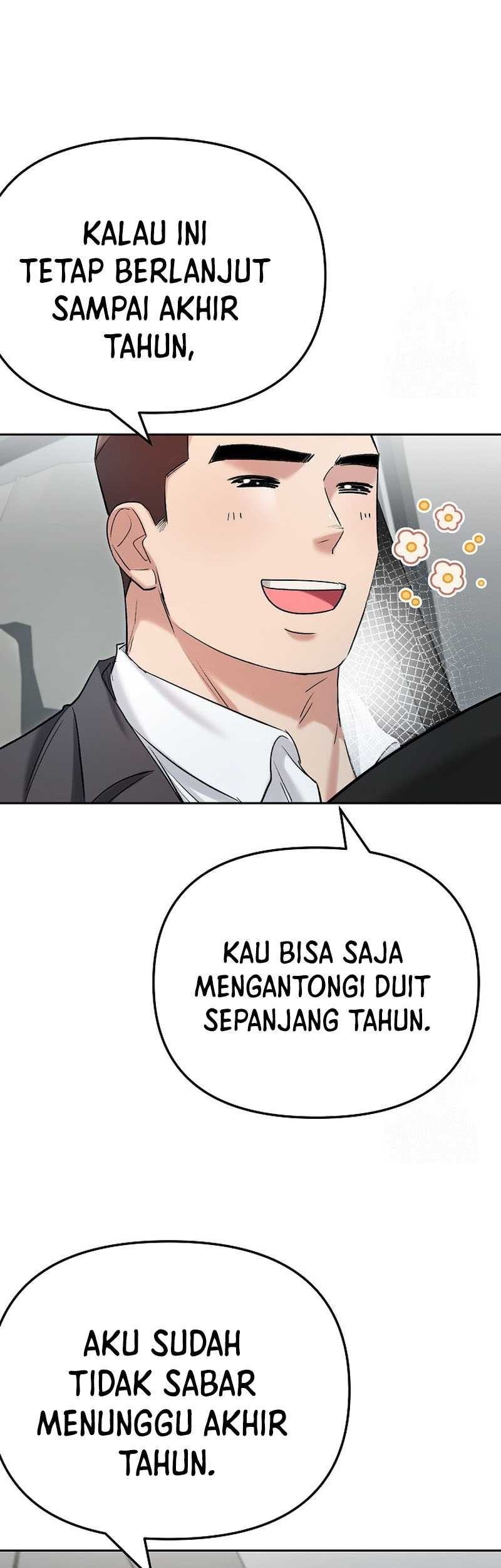 Road to Stardom Chapter 81 - halaman 50
