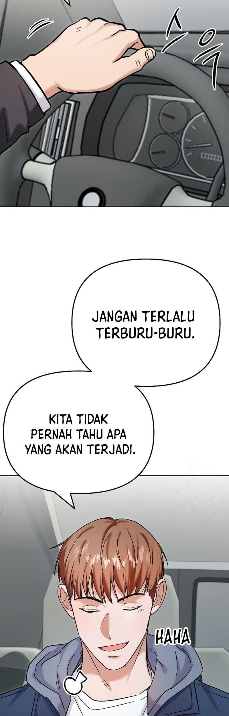 Road to Stardom Chapter 81 - halaman 51