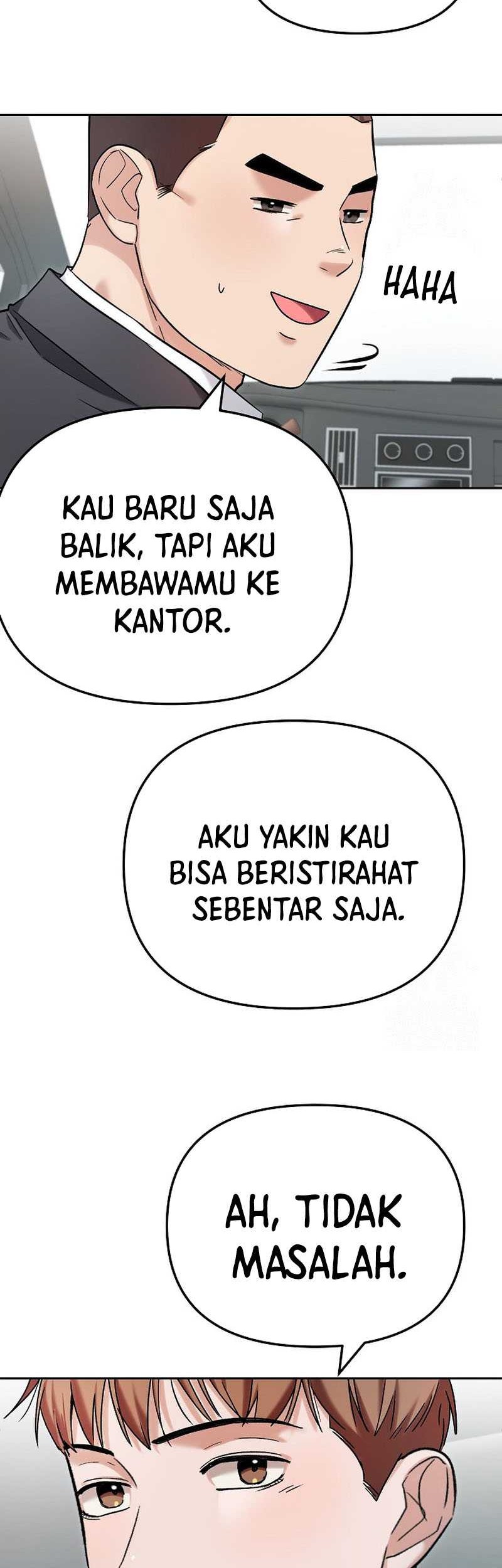 Road to Stardom Chapter 81 - halaman 53