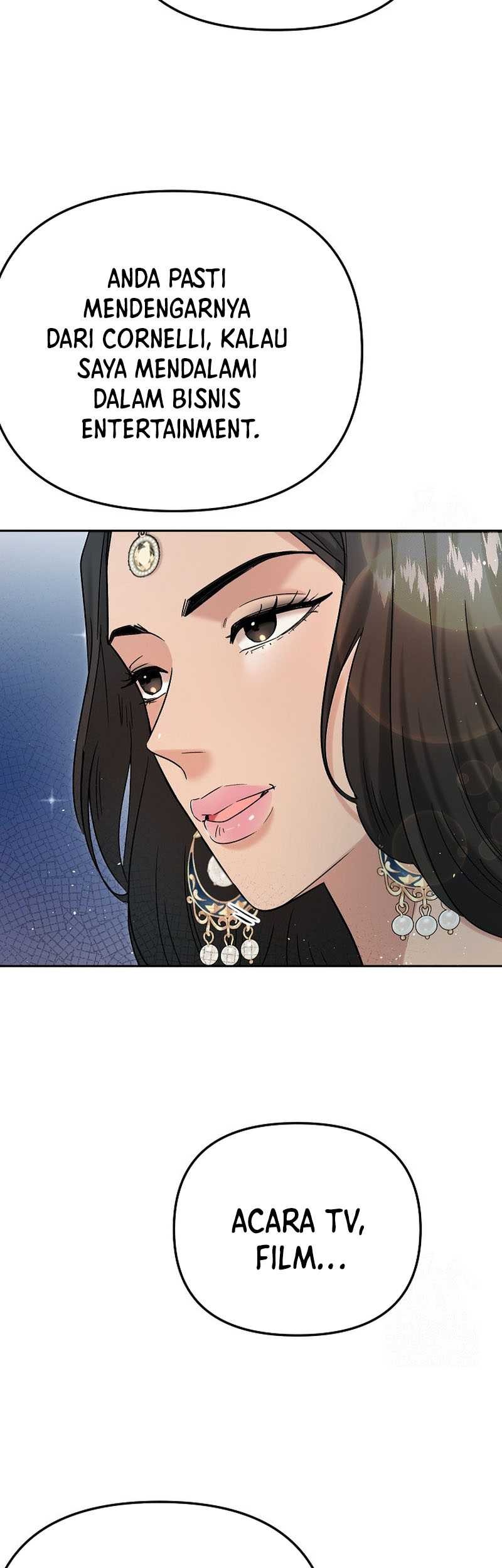 Road to Stardom Chapter 81 - halaman 6