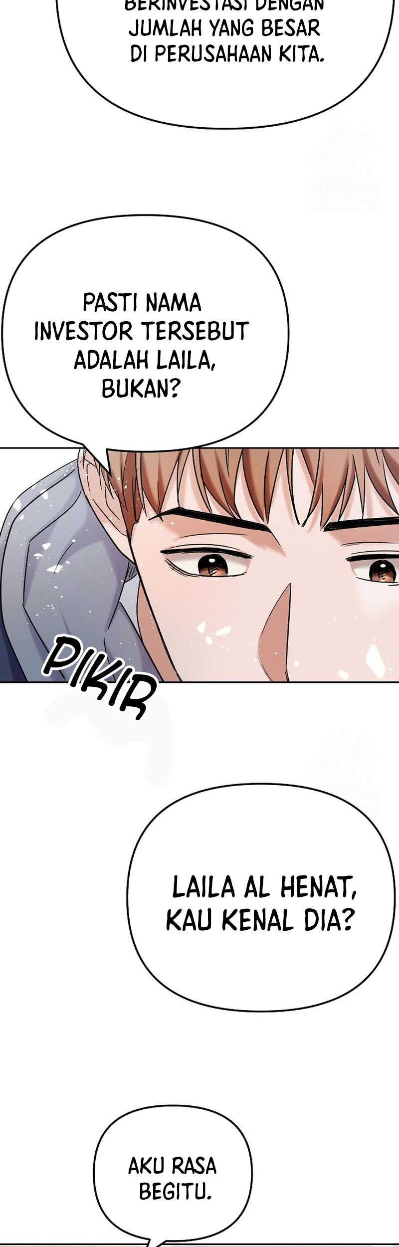 Road to Stardom Chapter 81 - halaman 66