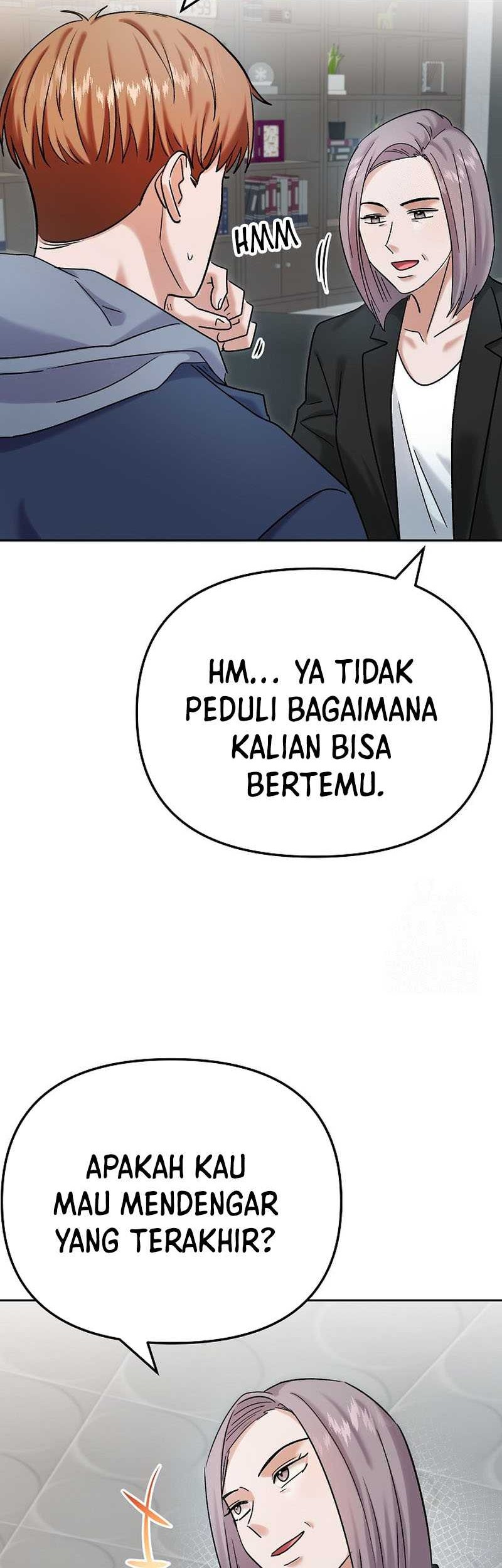 Road to Stardom Chapter 81 - halaman 67