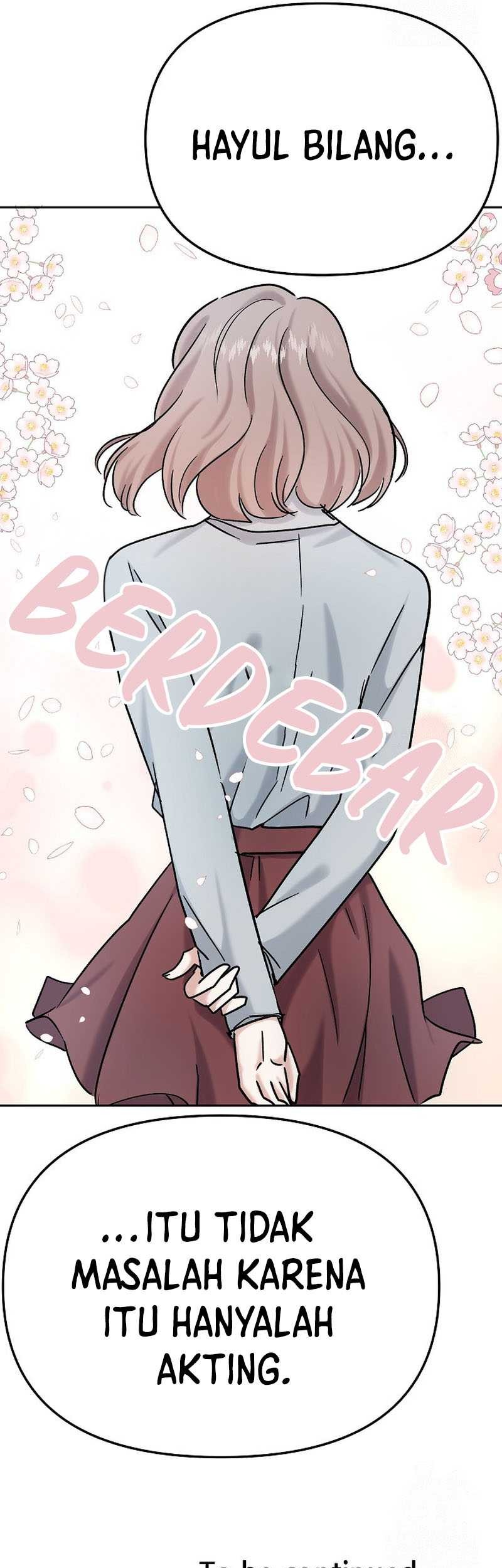 Road to Stardom Chapter 81 - halaman 71