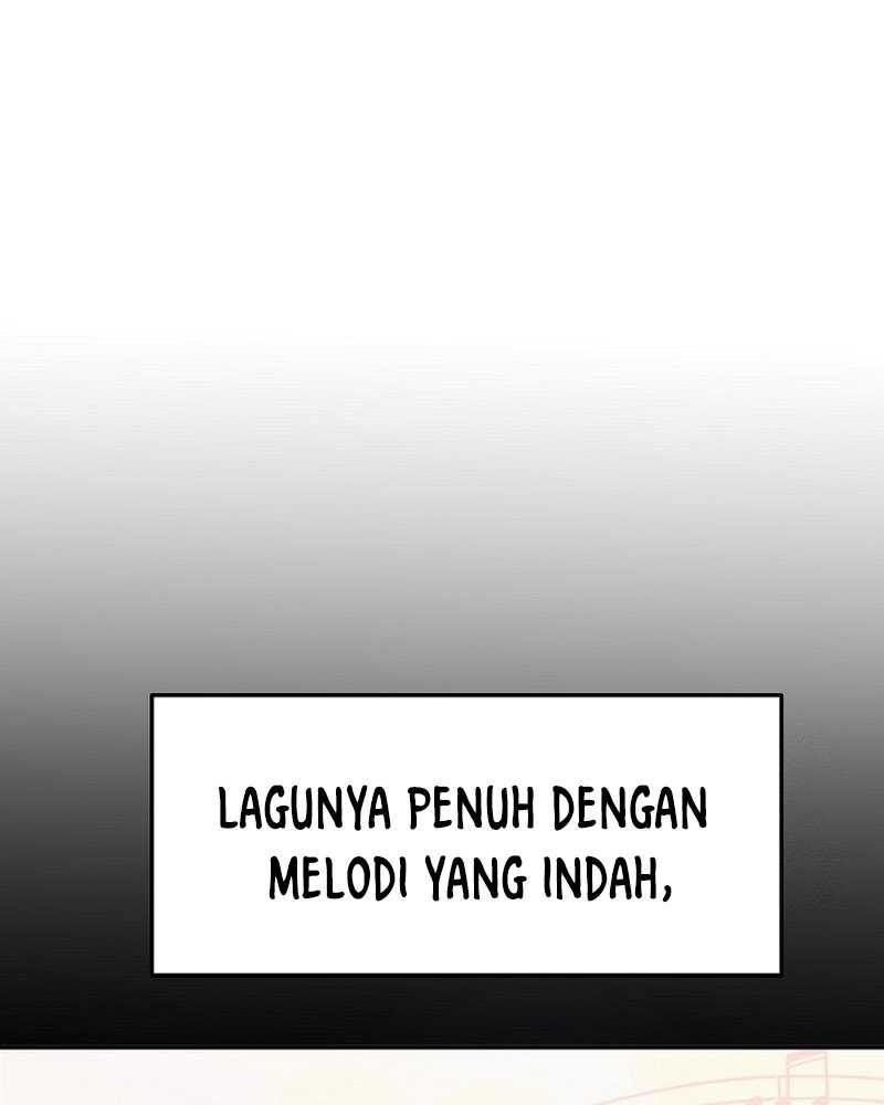 Road to Stardom Chapter 82 - halaman 15