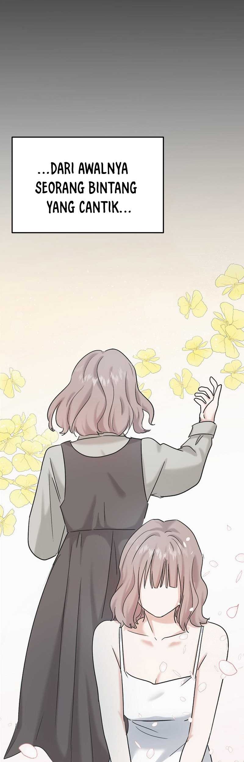 Road to Stardom Chapter 82 - halaman 17