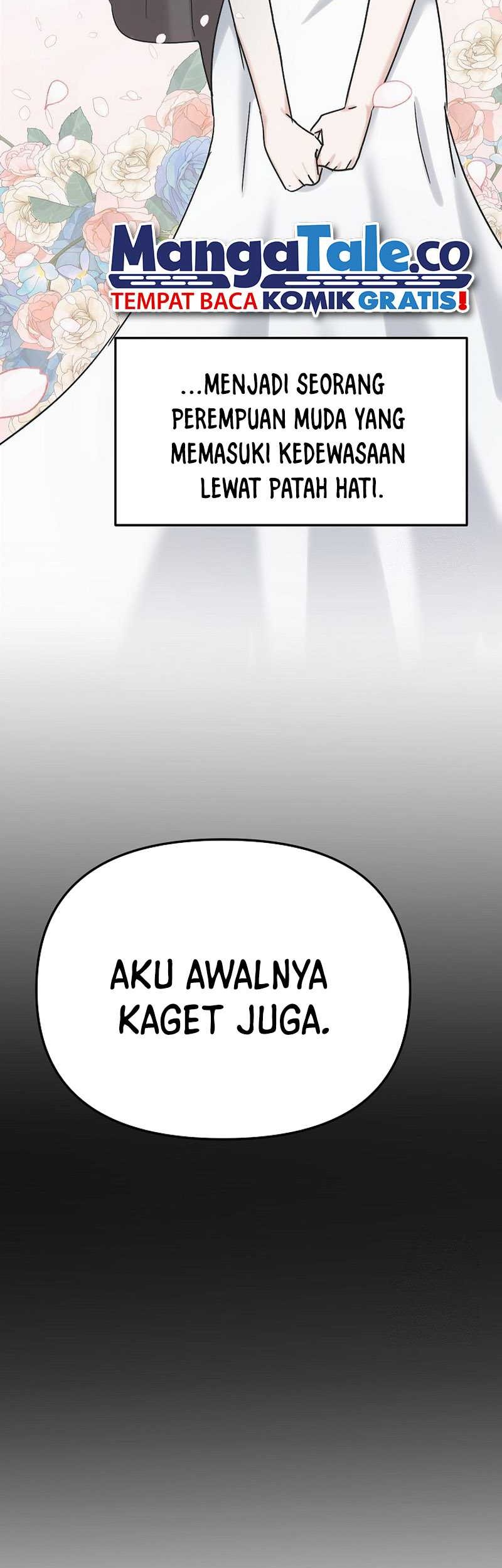 Road to Stardom Chapter 82 - halaman 18