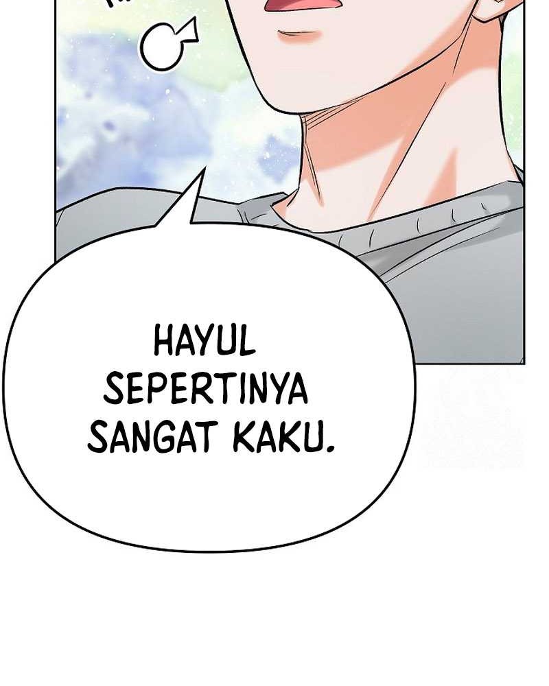 Road to Stardom Chapter 82 - halaman 22