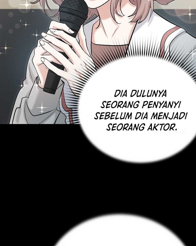 Road to Stardom Chapter 82 - halaman 29