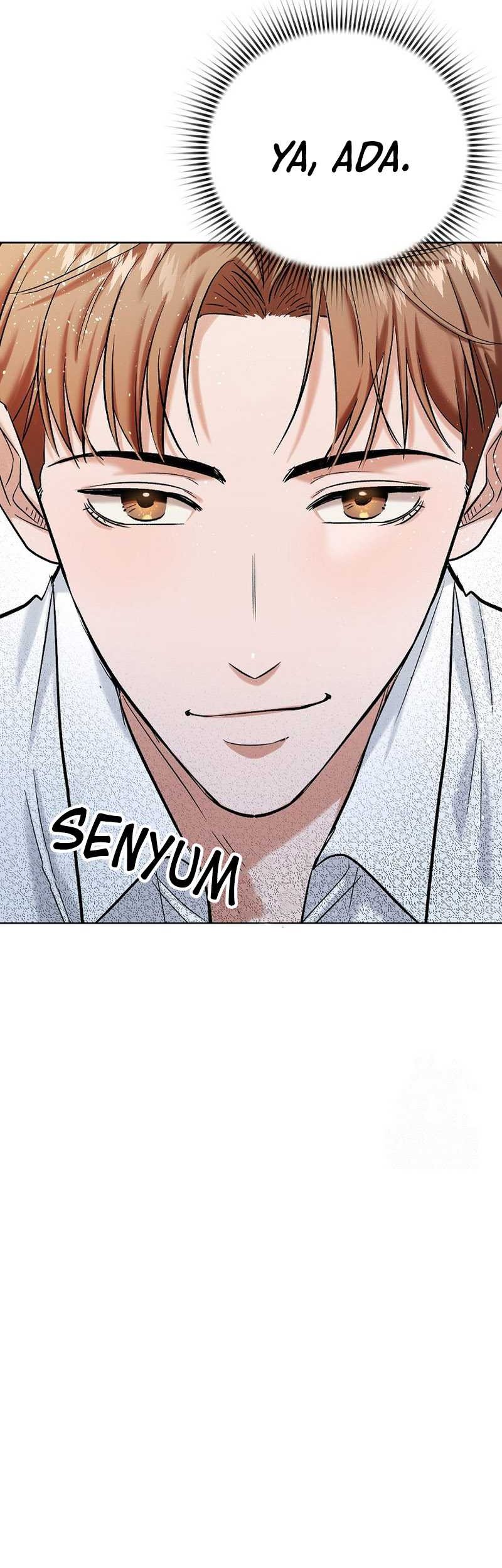 Road to Stardom Chapter 82 - halaman 32
