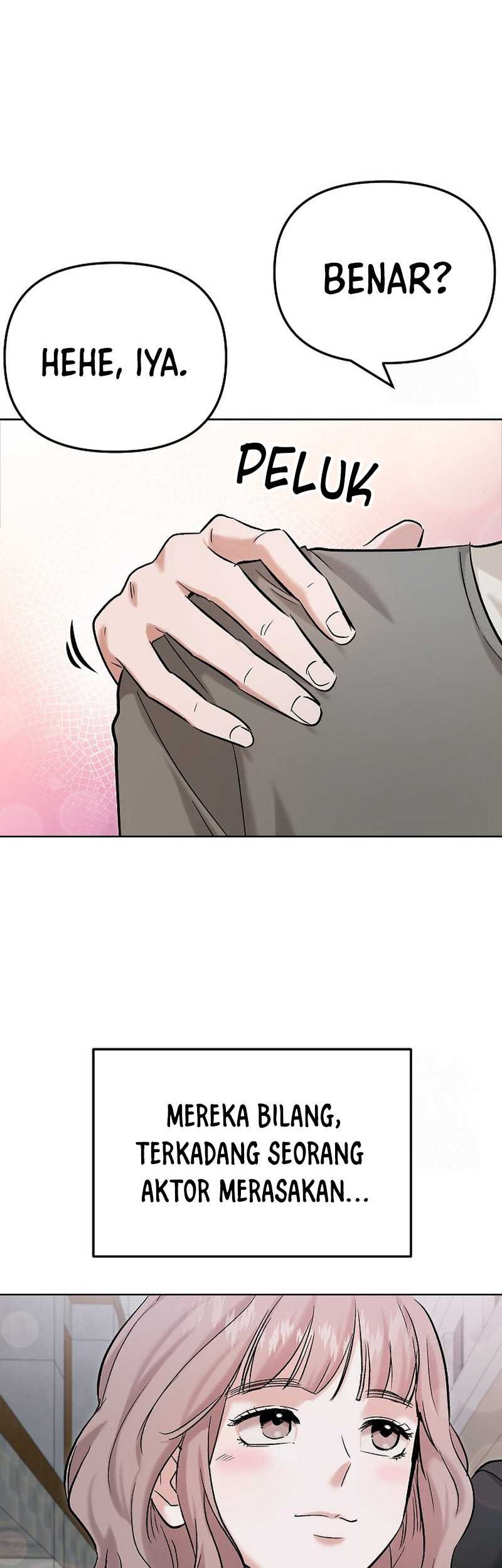 Road to Stardom Chapter 82 - halaman 39