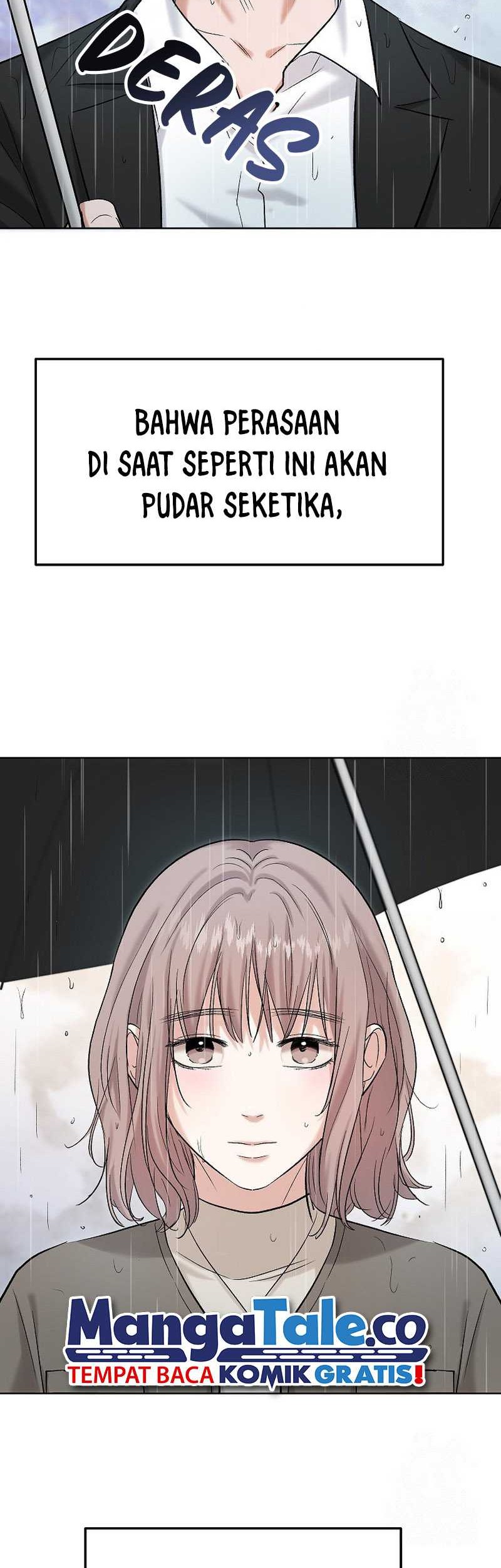Road to Stardom Chapter 82 - halaman 46