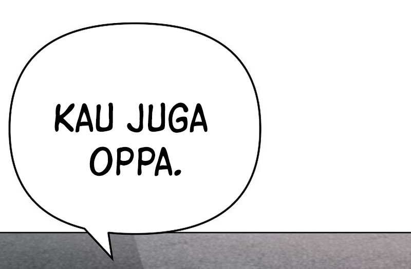 Road to Stardom Chapter 82 - halaman 49