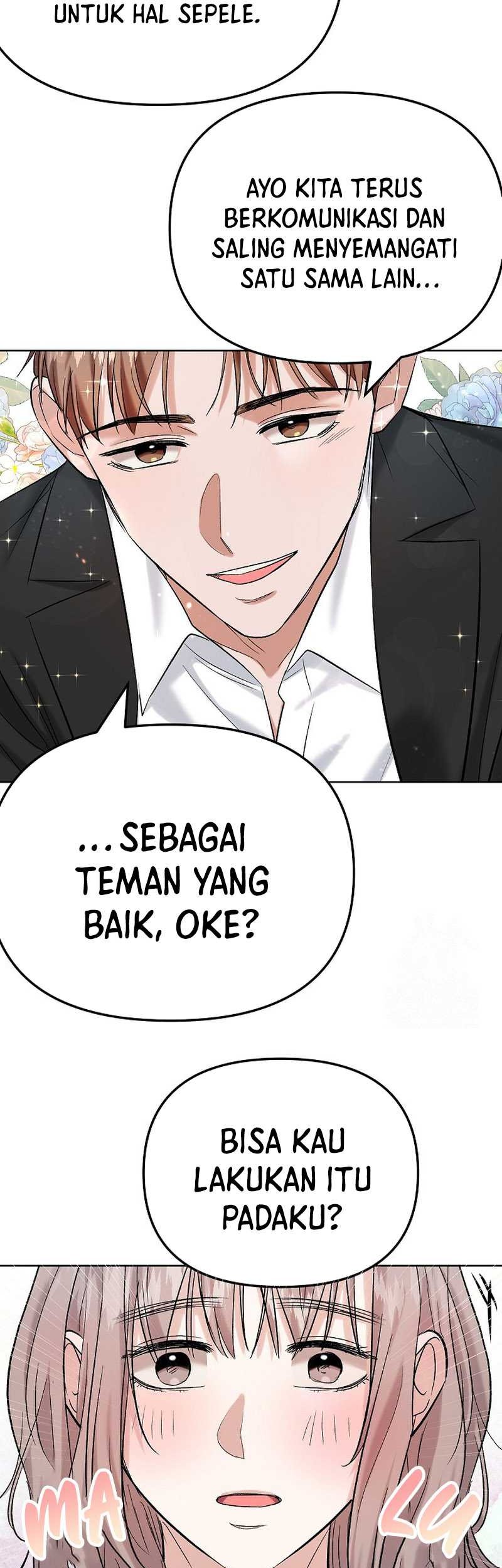 Road to Stardom Chapter 82 - halaman 52