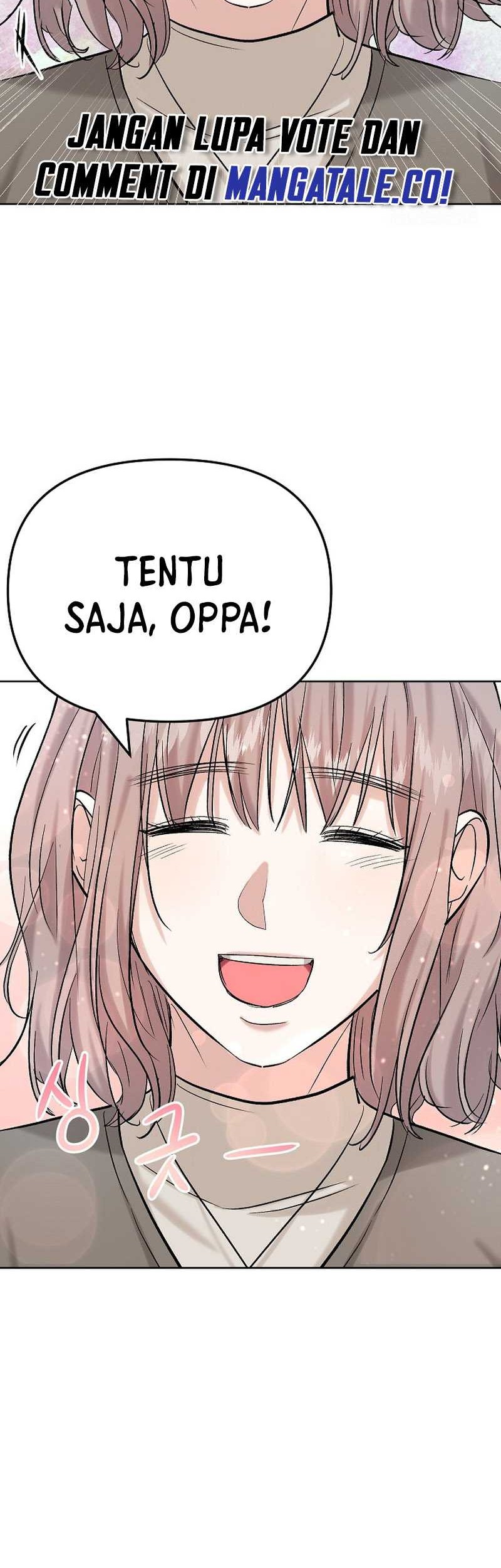 Road to Stardom Chapter 82 - halaman 53