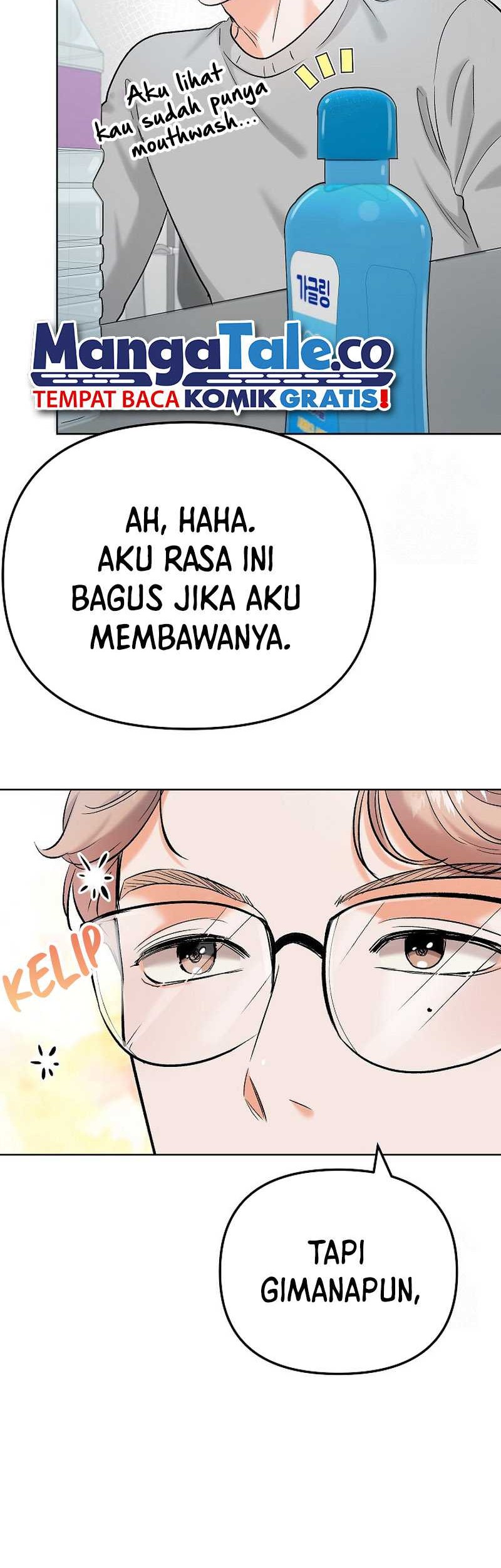 Road to Stardom Chapter 82 - halaman 7