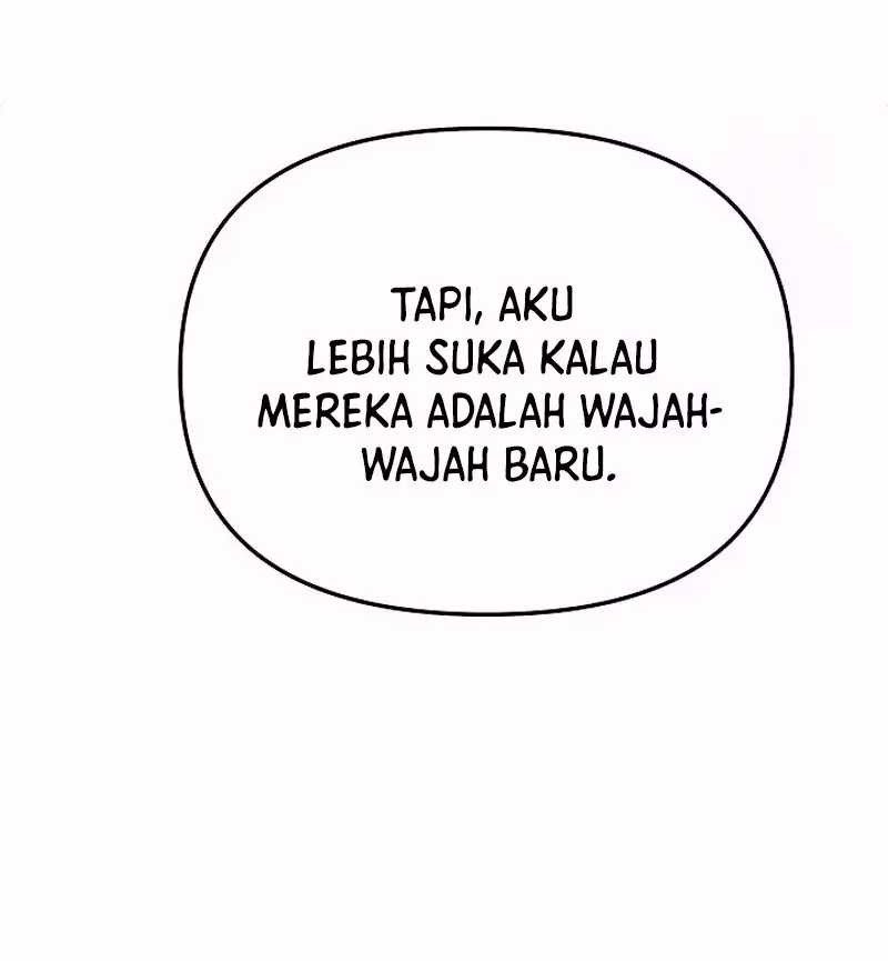 Road to Stardom Chapter 83 - halaman 29
