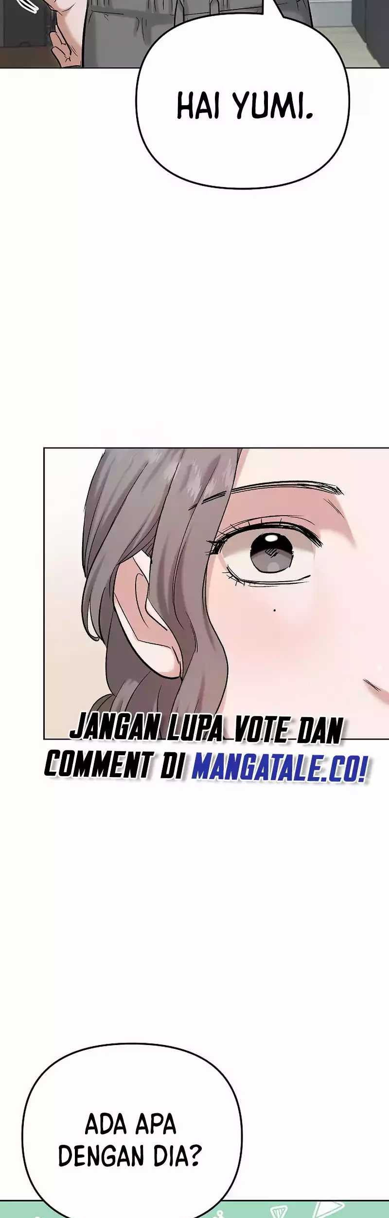 Road to Stardom Chapter 83 - halaman 48