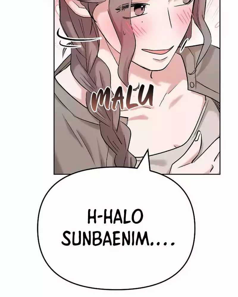 Road to Stardom Chapter 83 - halaman 50