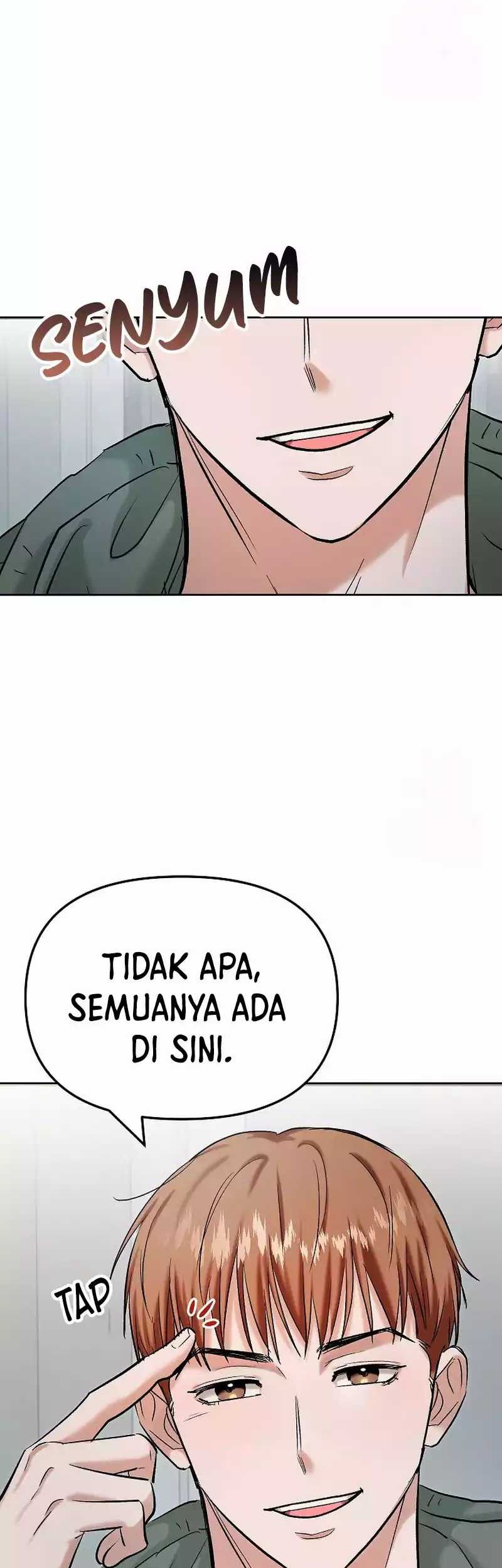Road to Stardom Chapter 83 - halaman 60