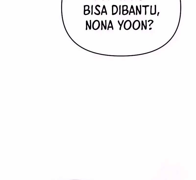 Road to Stardom Chapter 83 - halaman 8