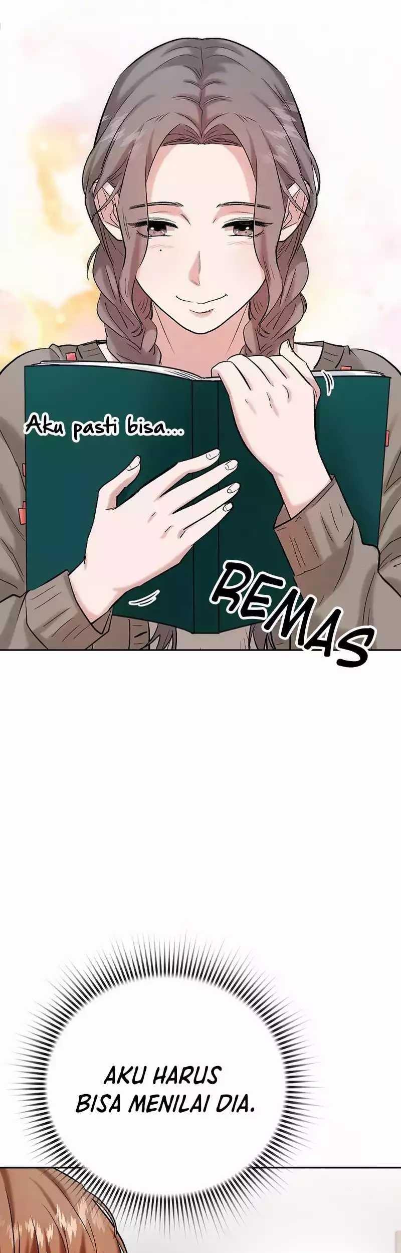 Road to Stardom Chapter 84 - halaman 13