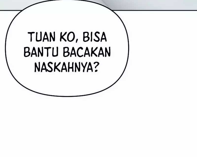 Road to Stardom Chapter 84 - halaman 15