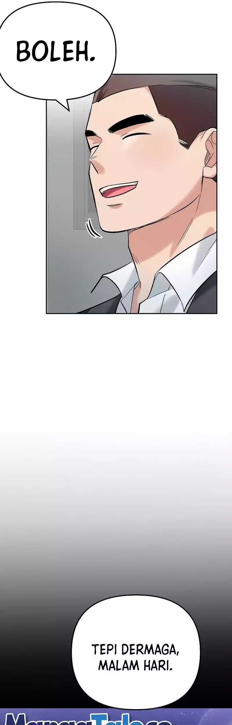 Road to Stardom Chapter 84 - halaman 16