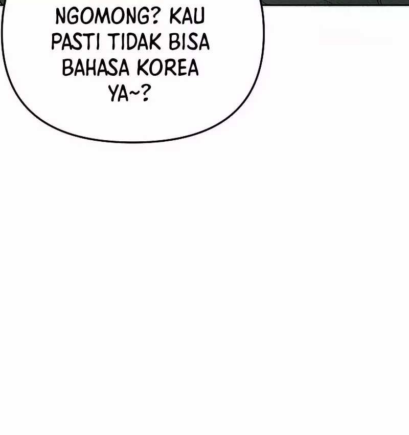 Road to Stardom Chapter 84 - halaman 22