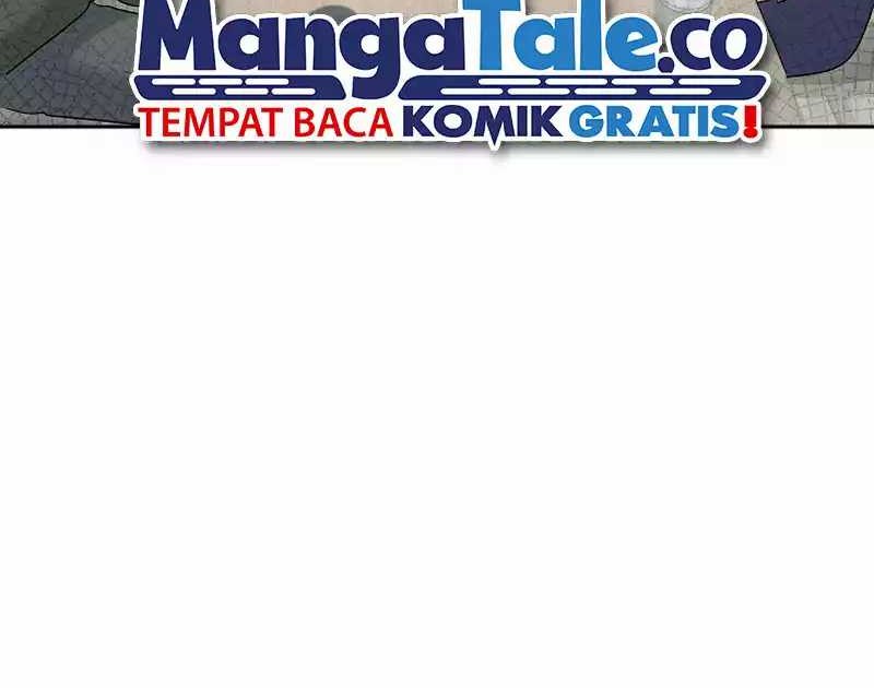 Road to Stardom Chapter 84 - halaman 29