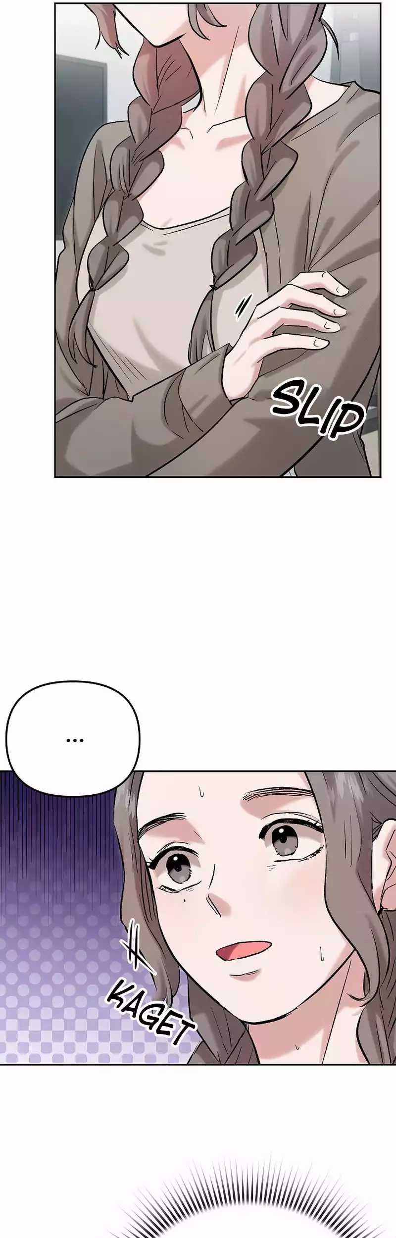 Road to Stardom Chapter 84 - halaman 30