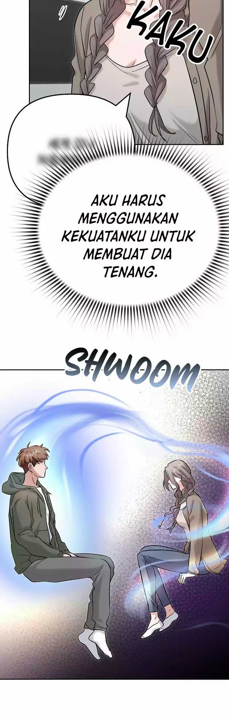 Road to Stardom Chapter 84 - halaman 32