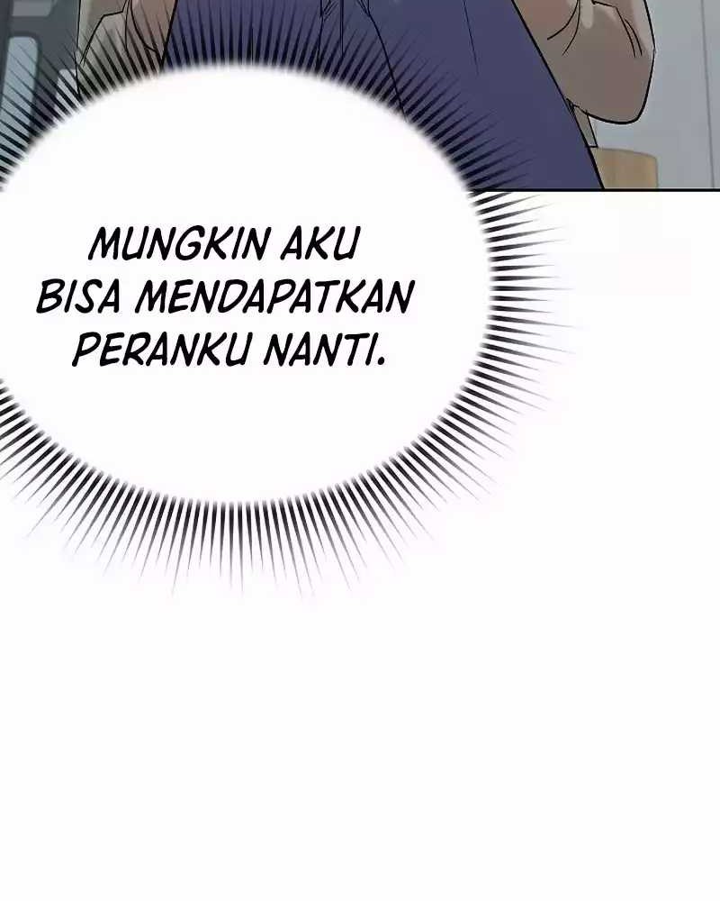 Road to Stardom Chapter 84 - halaman 36