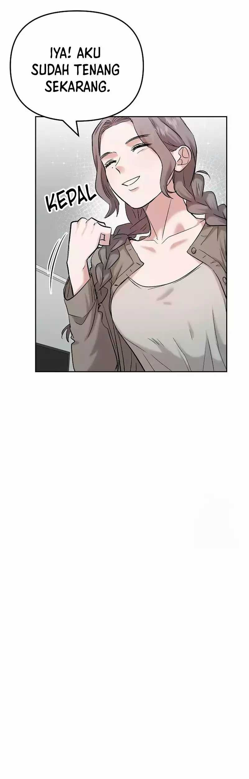 Road to Stardom Chapter 84 - halaman 37
