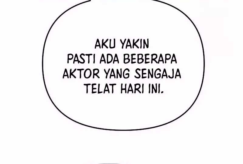 Road to Stardom Chapter 84 - halaman 43