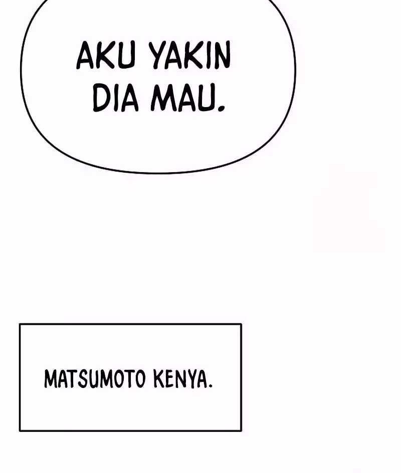 Road to Stardom Chapter 84 - halaman 50