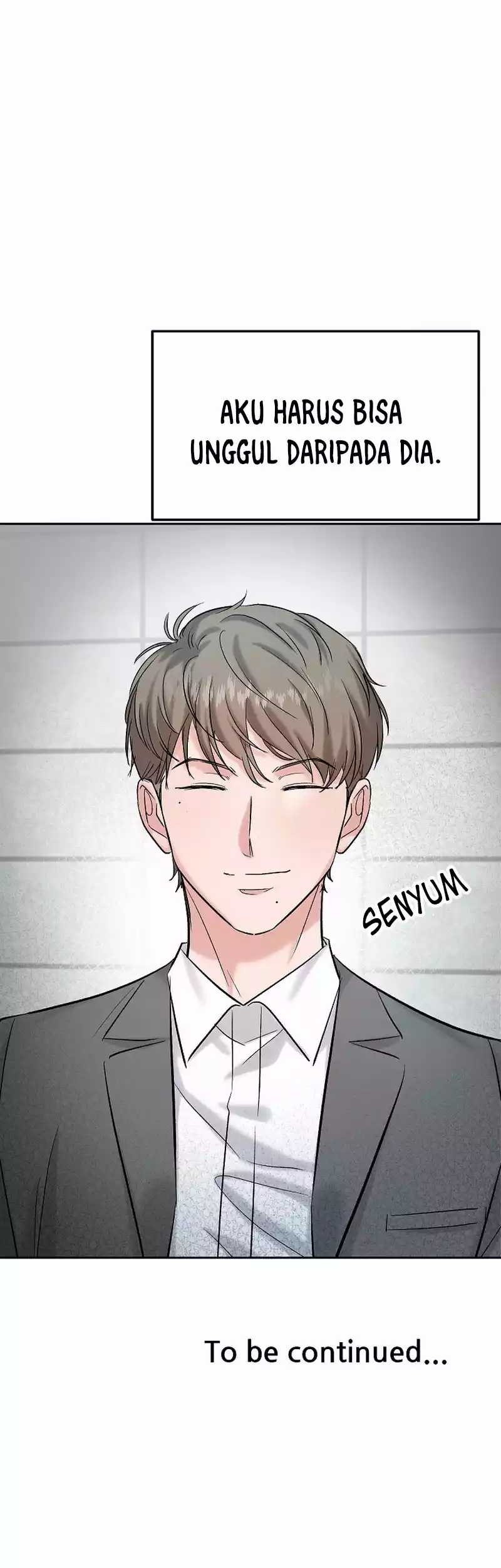 Road to Stardom Chapter 84 - halaman 53