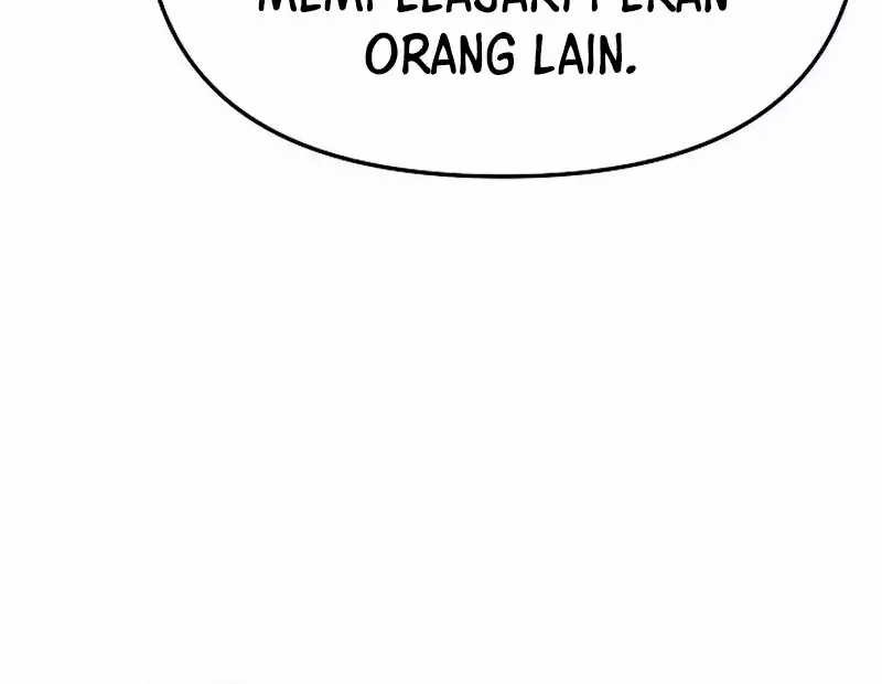 Road to Stardom Chapter 84 - halaman 8