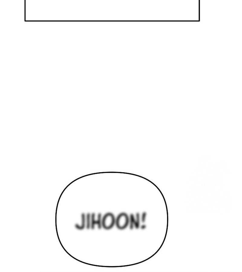 Road to Stardom Chapter 85 - halaman 15